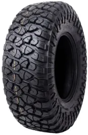32x10r14-opony-nowe-journey-p3047-32x10-14-quad-atv-32x10-00-14-80j-8pr-tl