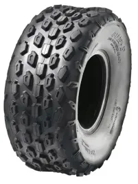 19x7-00-8-opony-nowe-do-quada-19x7-8-sunf-a-015-quad-atv-28f-6pr