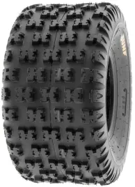 22x11-9-22x11-00-9-opony-nowe-sunf-a-031-quad-atv-opona-nowa-22x11r9-48j
