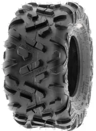 26x11-12-opony-nowe-sunf-a-051-26x11-00-12-quad-atv-utv-26x11r12-70j-6pr