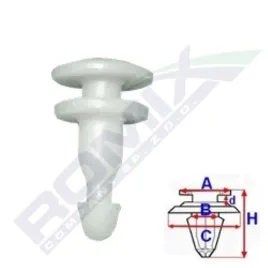 spinka-tapicerska-rom-c10074-a3eb61-listwy-zastosowanie-poszerzenie-ilosc