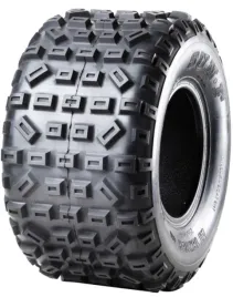 21x6-10-opony-nowe-sunf-a-035-quad-21x6-00-10-atv-utv-21x6r10-6pr