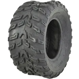 1x-22x10-10-22x10-00-10-opony-quad-atv-tyl-napedowe-mocne-6pr-160kg-12mm