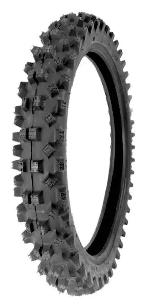 90/90-21 OPONA NOWA JOURNEY P262 6PR OPONY CROSS ENDURO NOWE 60M 6PR TT