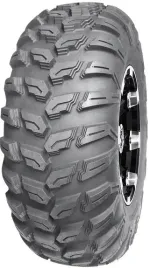 26x11r14-opony-nowe-journey-p3035-26x11-14-quad-atv-utv-26x11-00-14-6pr-tl