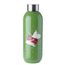 stelton-butelka-termiczna-keep-cool-muminki-075l-present