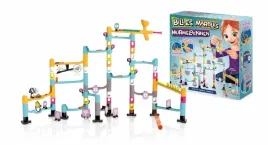 buki-kulodrom-run