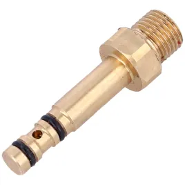 adapter-do-napelniania-kartusza-pistoletu-pcp-reximex-part-adp-rprpa