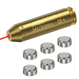 naboj-laserowy-do-kalibracji-lunety-308-243-win-do-przystrzeliwania-broni