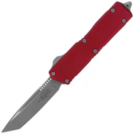noz-otf-edc-microtech-scarab-ii-gen-iii-t-e-m390mk-by-tony-marfione-klips