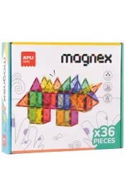 apli-kids-apli-kids-klocki-magnetyczne-magnex-36-el