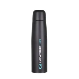 lifeventure-termos-prozniowy-1000-ml-dark-grey
