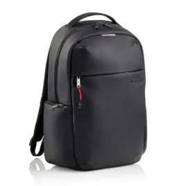 miquelrius-plecak-back-to-work-czarny-22l