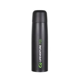 lifeventure-termos-prozniowy-700-ml-dark-grey