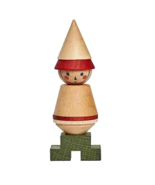 ukladanka-lala-stick-fig-no-04-kolorowa