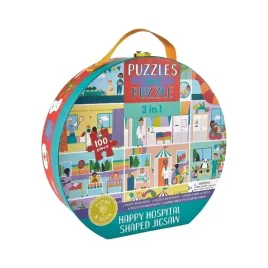 szczesliwy-szpital-puzzle-100-elementow