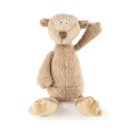 pluszowy-mis-ach-good-36-cm-pierwsza-przytulanka-dla-dzieci-misie-sigikid