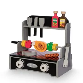 mamamemo-barbecue-grill