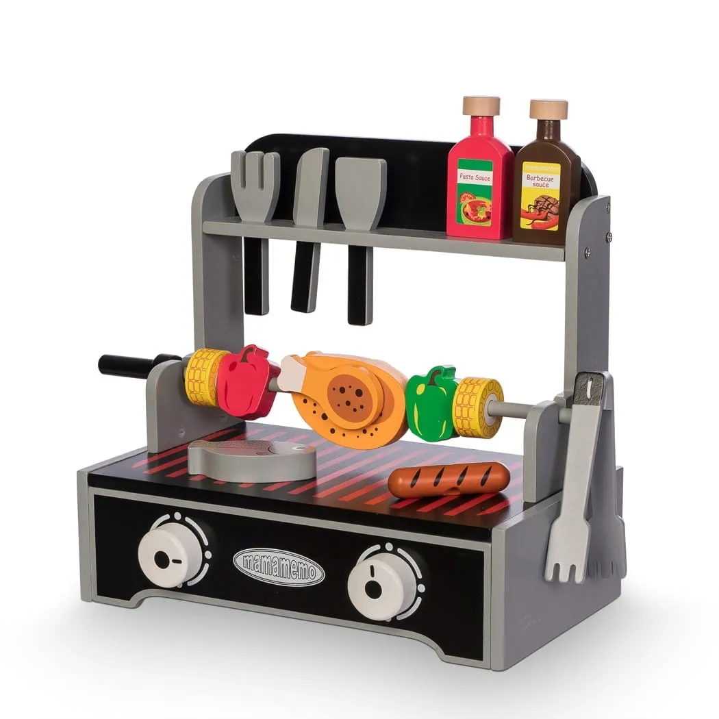 mamamemo-barbecue-grill