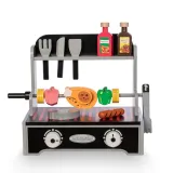 mamamemo-barbecue-grill-stan-nowy