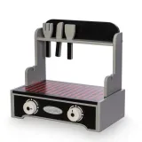 mamamemo-barbecue-grill-marka-bez-marki
