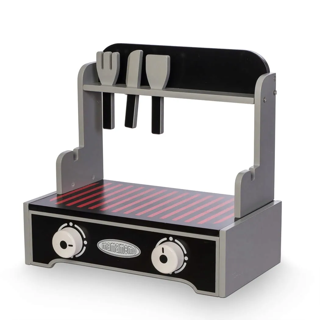 mamamemo-barbecue-grill