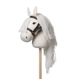 astrup-hobby-horse-kon-na-kiju-bialy