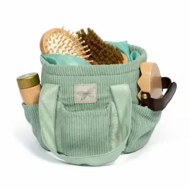 astrup-torba-na-akcesoria-do-hobby-horse-zielona
