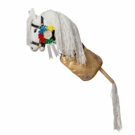 astrup-hobby-horse-kon-na-kiju-olimpijski-do-skokow-zestaw-limitowany