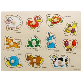 puzzle-drewniane-farma-ukladanka-drewniana-sorter-dla-dzieci-zabawka-12-el