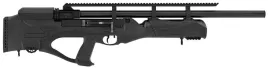 wiatrowka-pcp-hatsan-hercules-bully-kal-7-62-mm-kartusz-500-cc-szyna-11-22