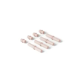 modu-8-kolkow-rozowy-soft-rose