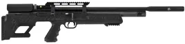 wiatrowka-karabinek-pcp-hatsan-bullboss-qe-kaliber-4-5-mm-quattro-trigger
