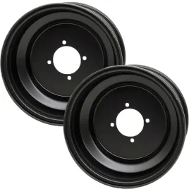 2x-felga-kolo-obrecz-10-cali-atv-quad-150-250-przod-otwor-68mm-4x88mm