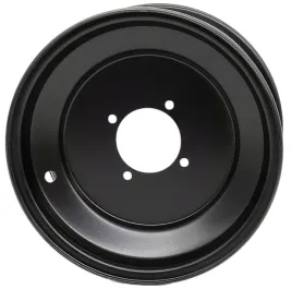 felga-kolo-obrecz-10-cali-atv-quad-150-250-przod-otwor-68mm-4x88mm-szer-150