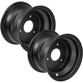 2x-felga-kolo-obrecz-8-cali-atv-quad-wozek-3-otw-sr-230mm-szer-171-otw-54mm
