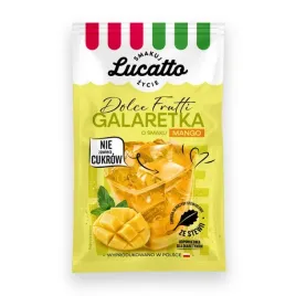 lucatto-dolce-frutti-galaretka-o-smaku-mango-bez-cukru-30g