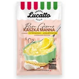 lucatto-kaszka-manna-o-smaku-cytrynowo-jogurtowym-cytryna-jogurt-48g