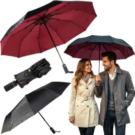 duzy-parasol-xxl-skladany-automat-parasolka-wodoodporna-przeciwsloneczna