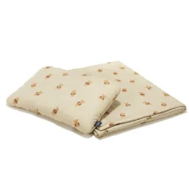 la-millou-komplet-poscieli-bamboo-baby-bear