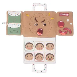 akcesoria-dla-lalek-baby-zestaw-emocje-zabawka-dla-dzieci-rubens-barn