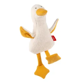 pierwsza-przytulanka-kaczka-natural-friends-maskotka-zabawka-33cm-sigikid