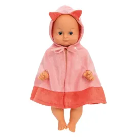 duza-lalka-do-kapieli-anna-36cm-bobas-zabawka-do-wody-lillan-and-friends