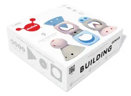moluk-zestaw-zabawek-kreatywnych-building-genius-9-el-pastel