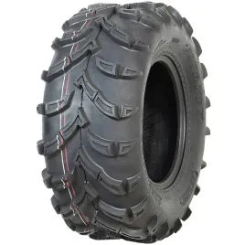 25x10-12-opony-nowe-journey-p377-25x10-00-12-quad-atv-utv-45j-4pr-tl