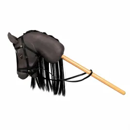 astrup-hobby-horse-kon-na-kiju-hobbystyczny-z-otwarta-buzia-thor