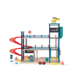 moulin-roty-drewniany-pietrowy-parking-i-warsztat