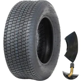 13x5-6-13x5-00-6-opony-kosiarka-traktorek-melex-atv-mocne-4pr-detka-tr87