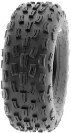 21x7-10-opony-nowe-sunf-a-029-21x7-00-10-quad-atv-utv-21x7r10-30j-6pr