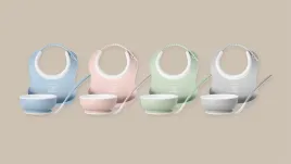 babybjorn-zestaw-do-karmienia-3-szt-powder-green